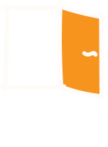 Dveře
