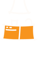 Kuchyně